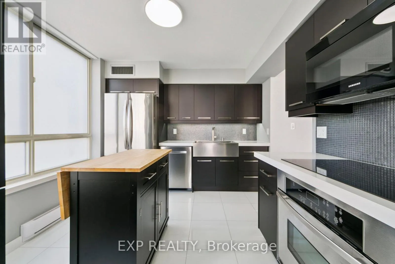 906 - 3605 KARIYA DRIVE