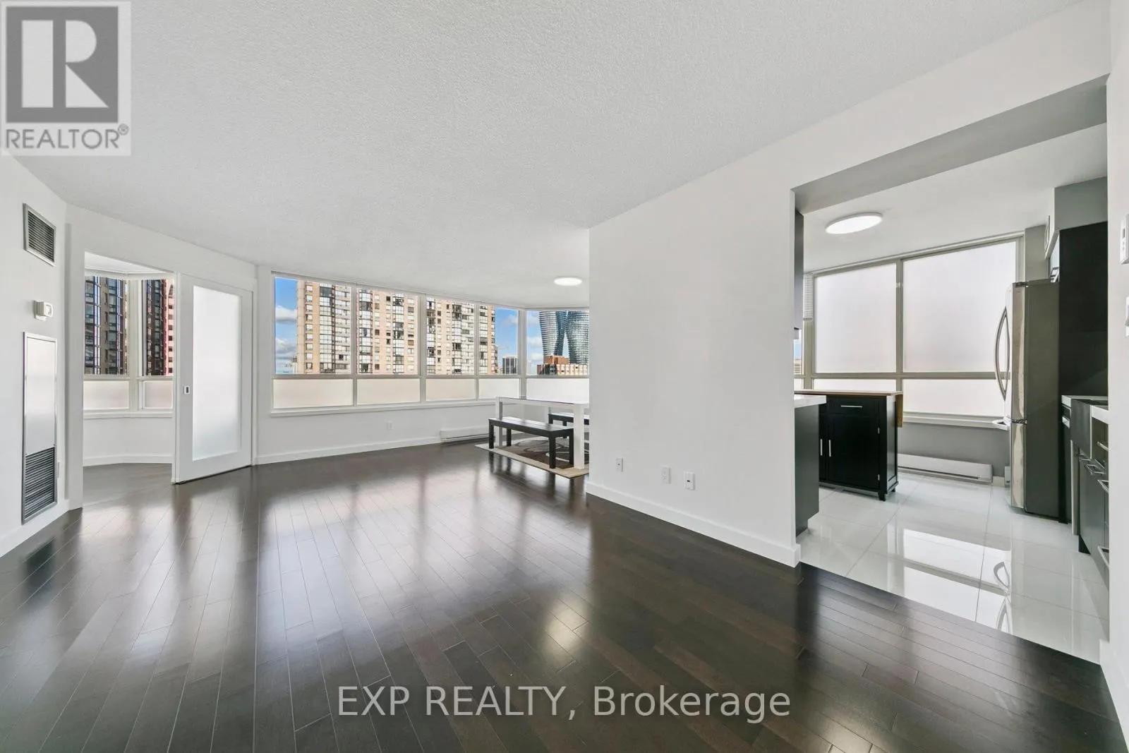 906 - 3605 KARIYA DRIVE
