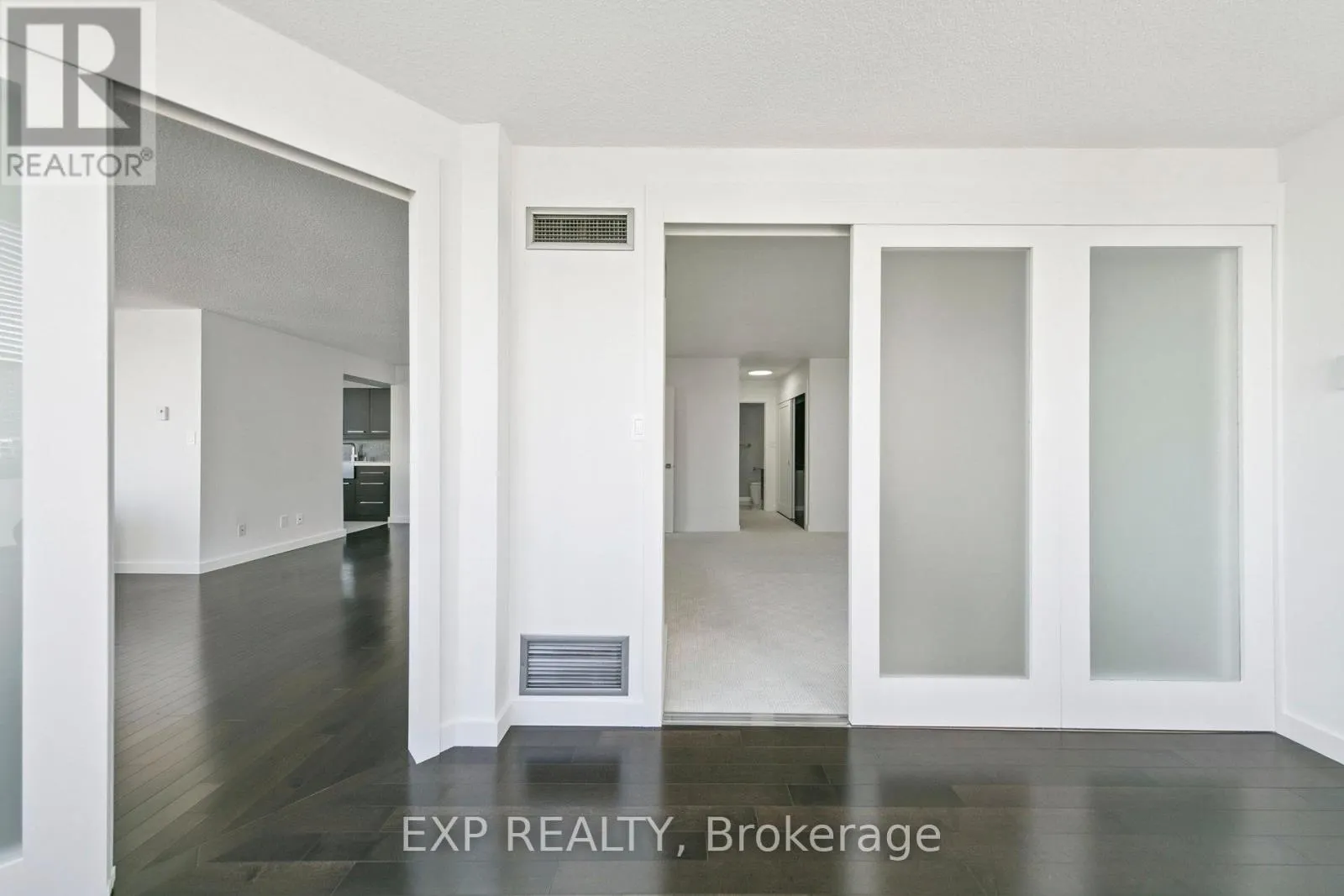 906 - 3605 KARIYA DRIVE