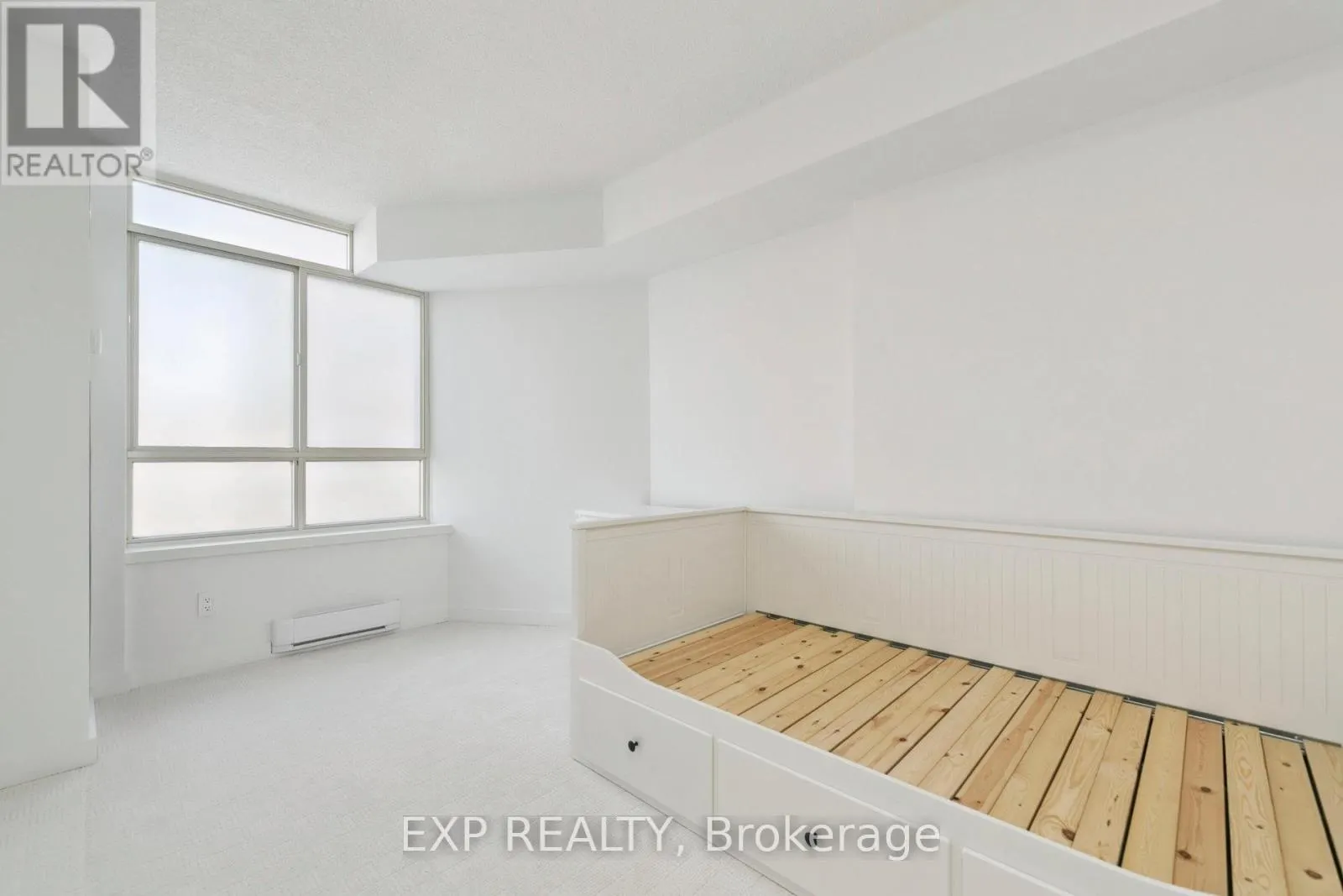 906 - 3605 KARIYA DRIVE