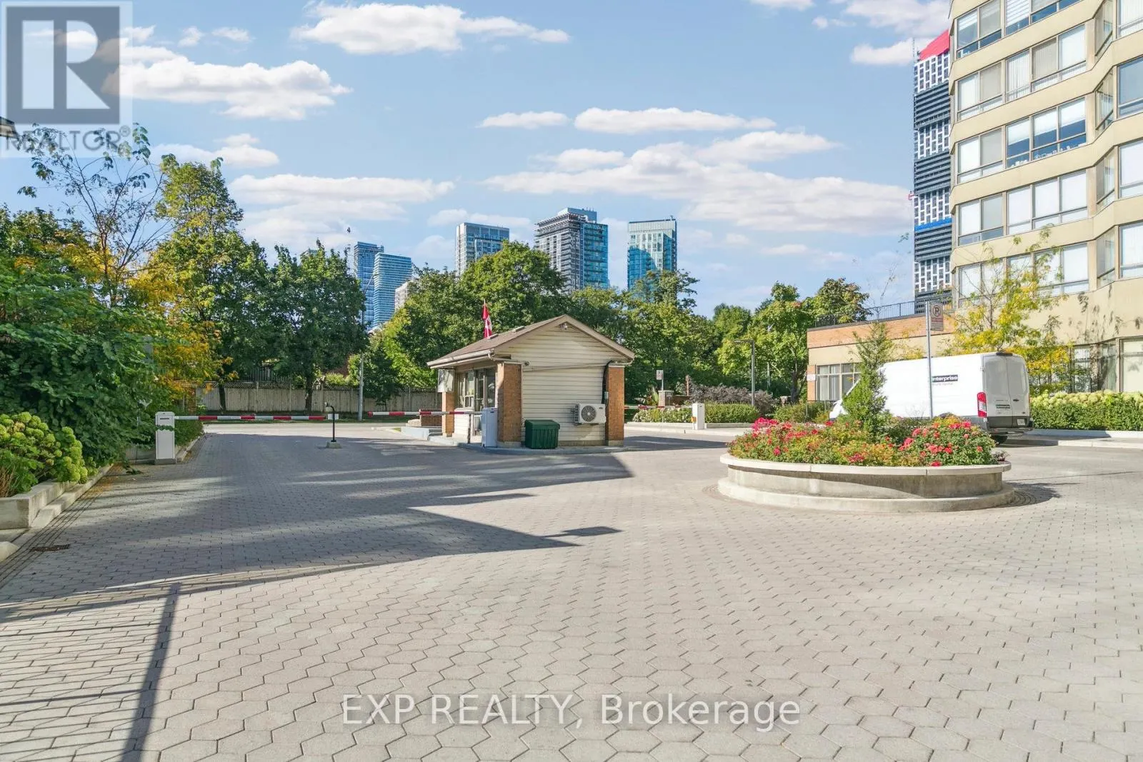 906 - 3605 KARIYA DRIVE