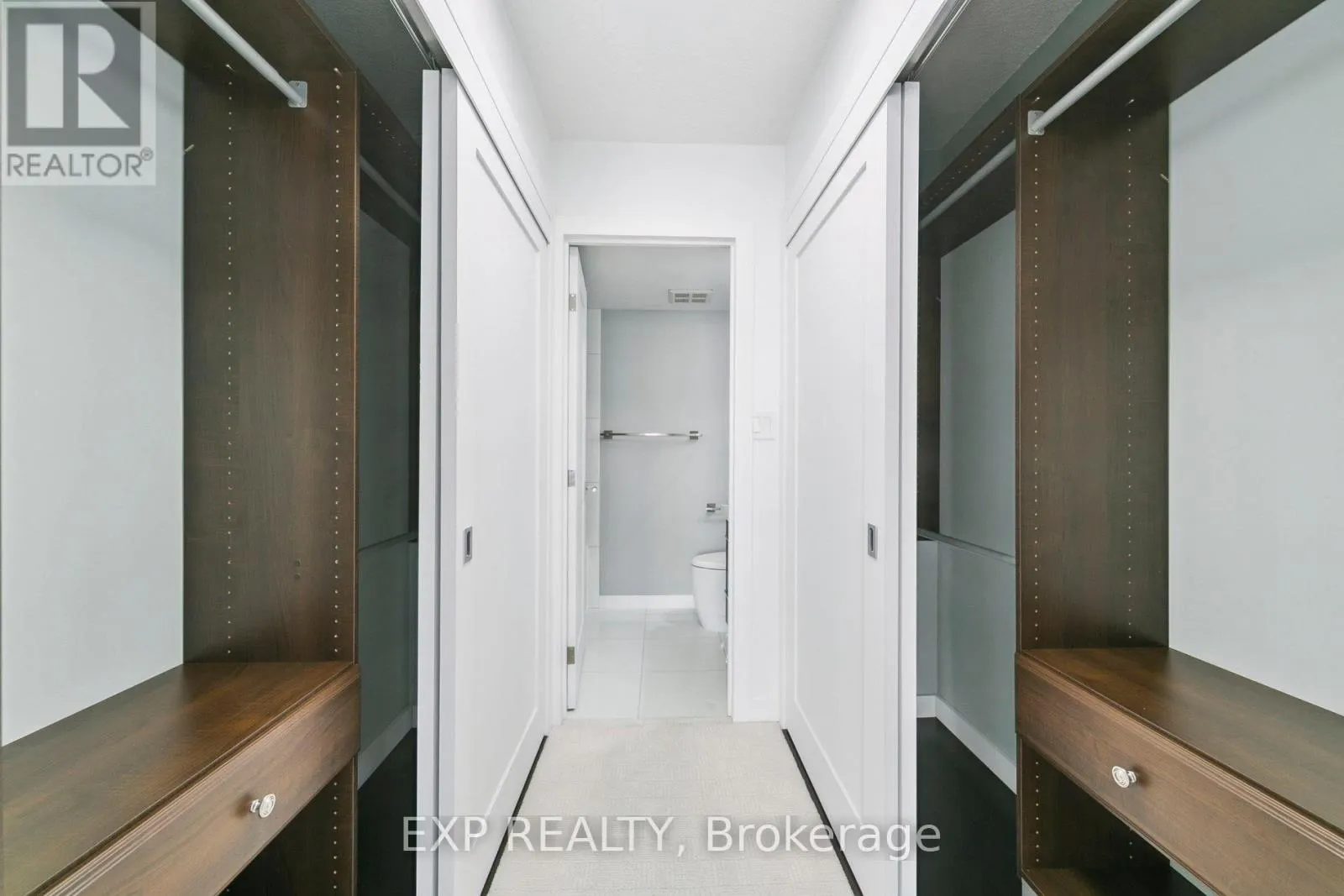 906 - 3605 KARIYA DRIVE
