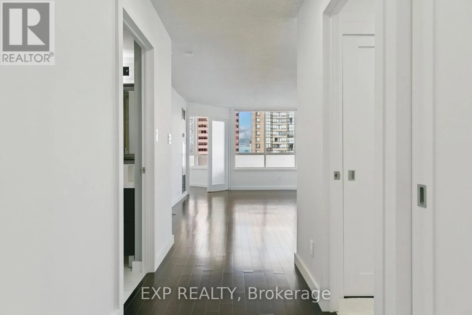 906 - 3605 KARIYA DRIVE