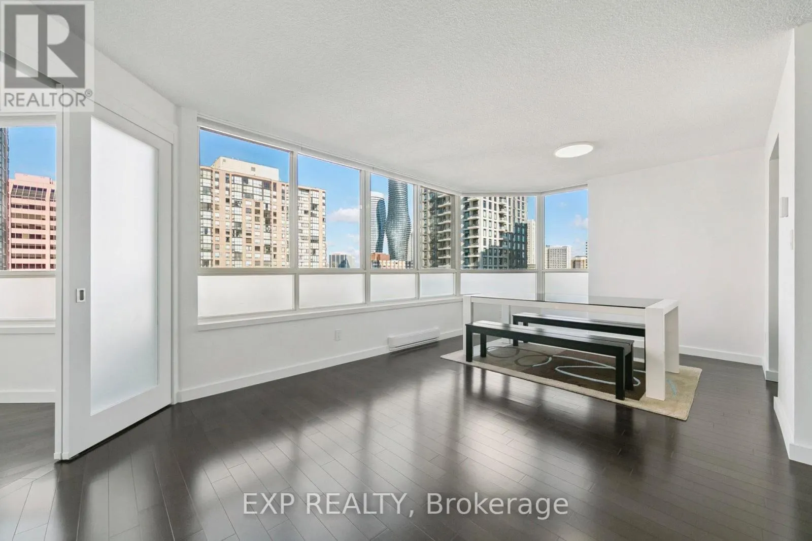 906 - 3605 KARIYA DRIVE