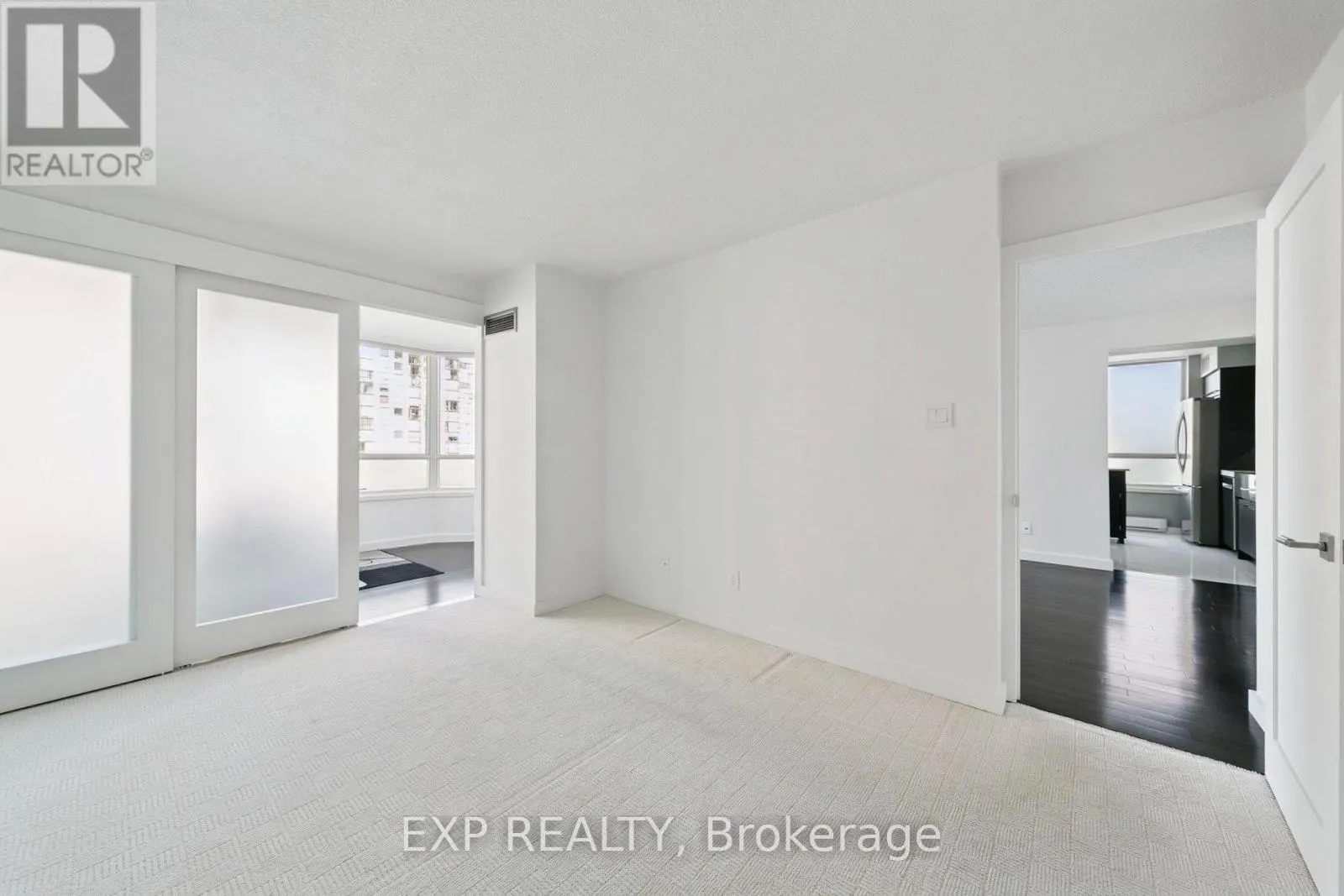 906 - 3605 KARIYA DRIVE