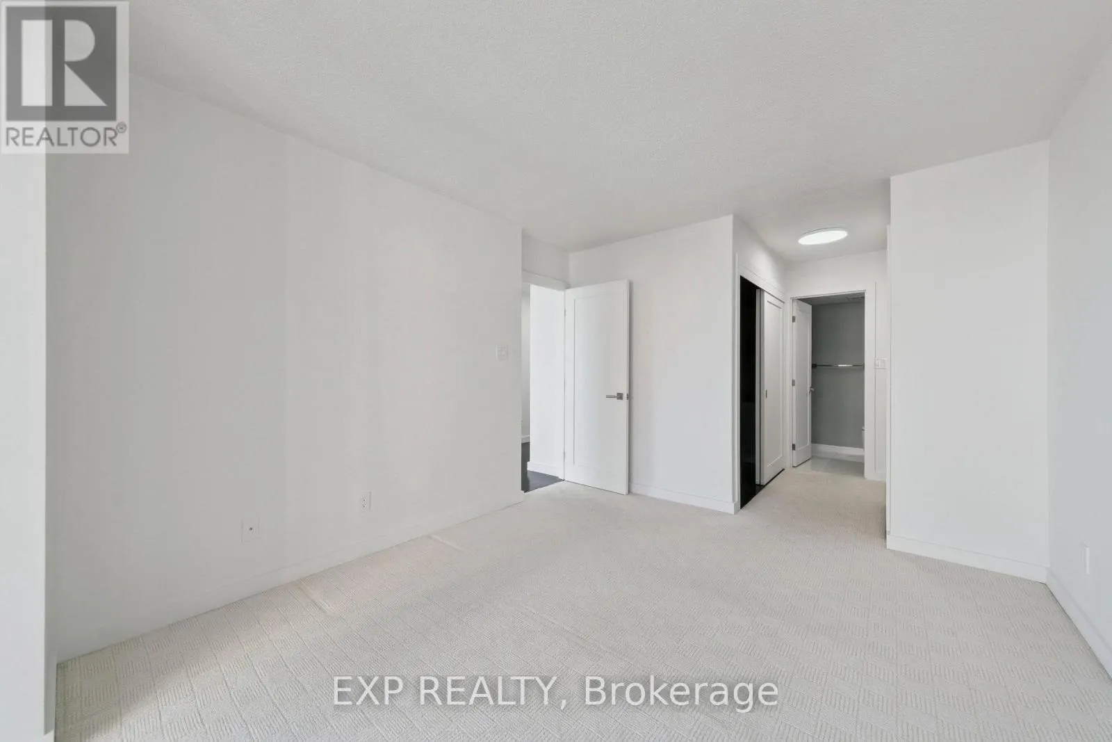906 - 3605 KARIYA DRIVE