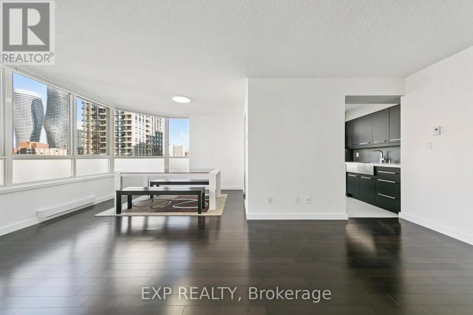 906 - 3605 KARIYA DRIVE