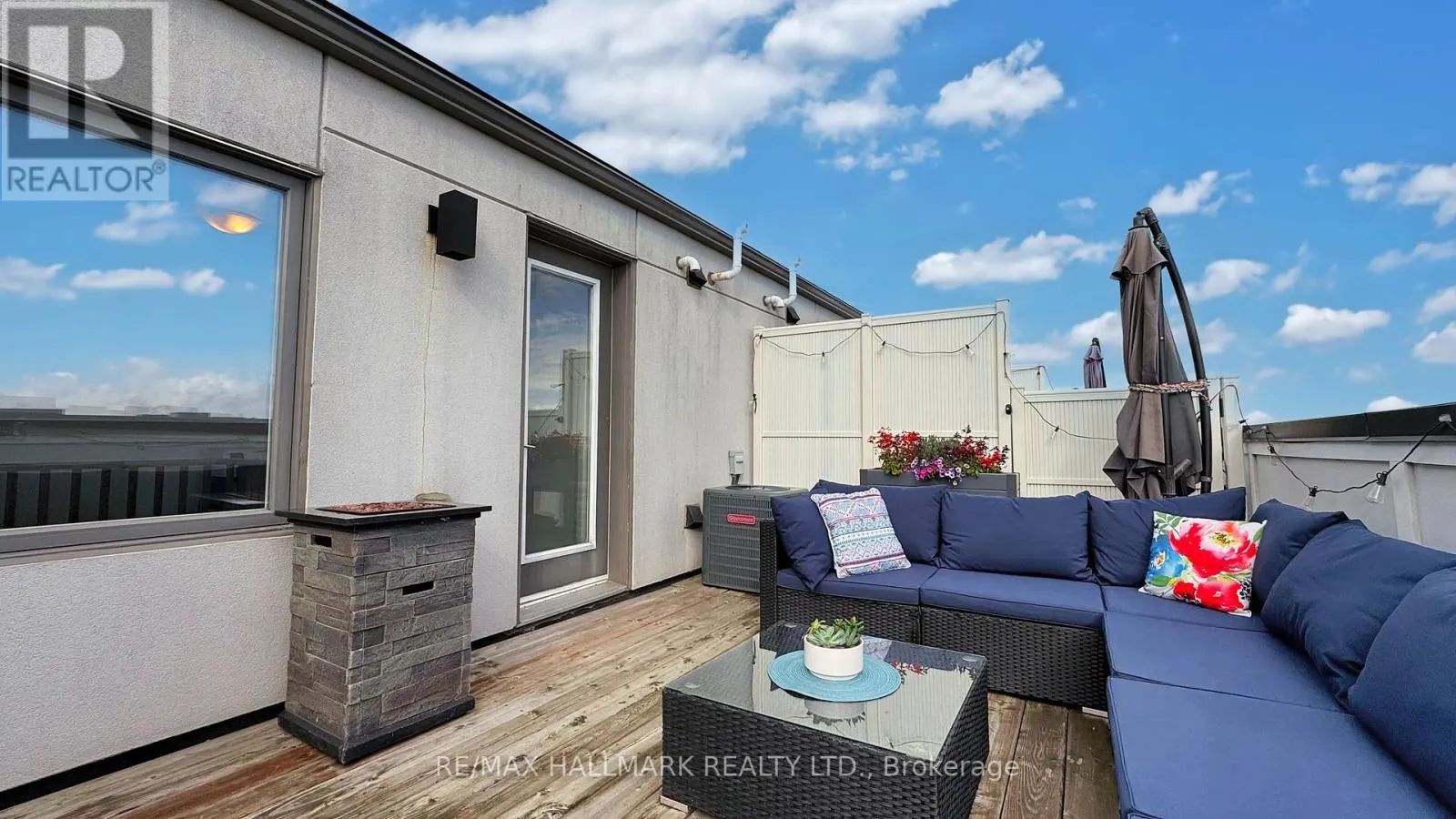 8 - 171 WILLIAM DUNCAN ROAD