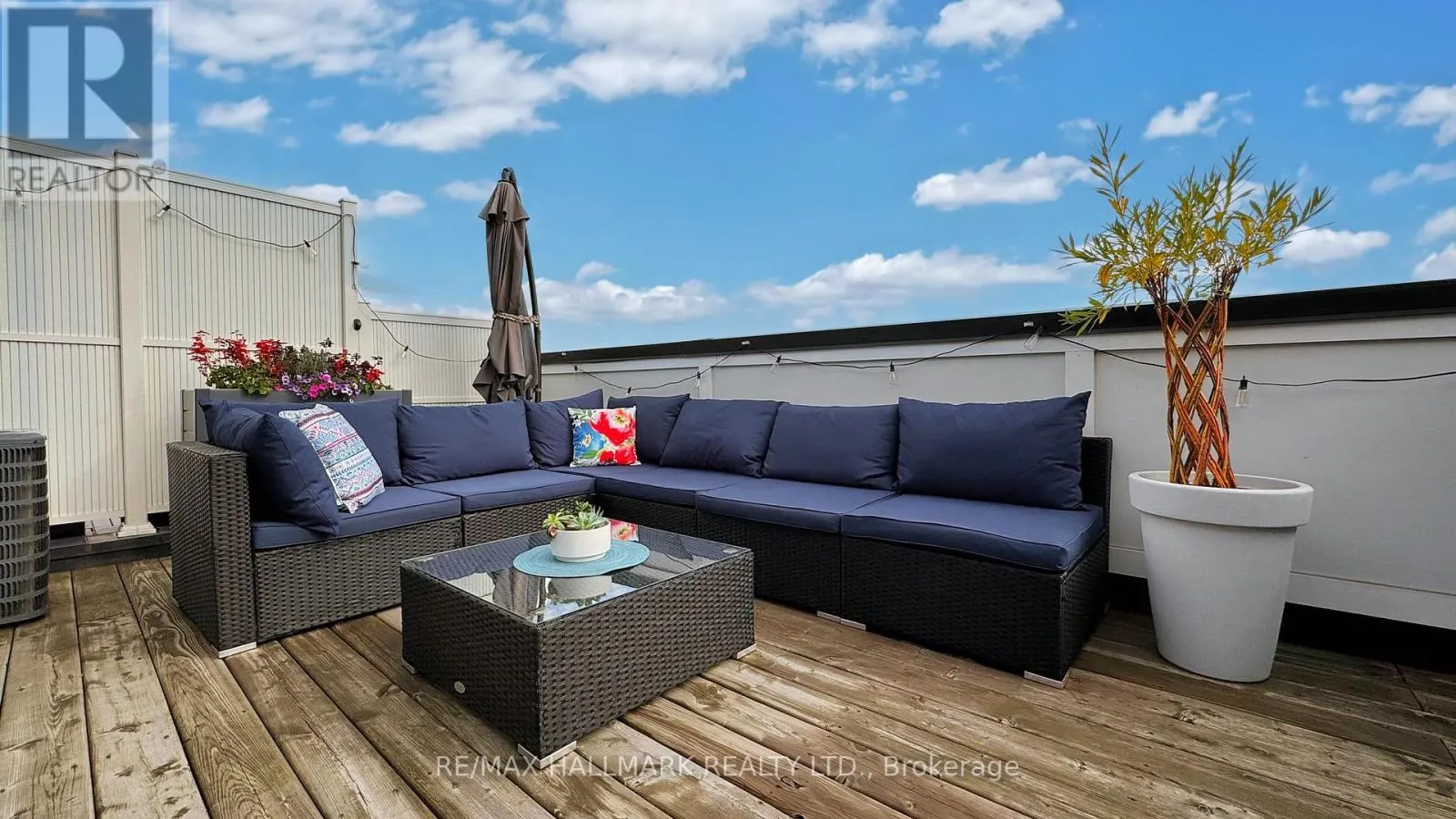 8 - 171 WILLIAM DUNCAN ROAD