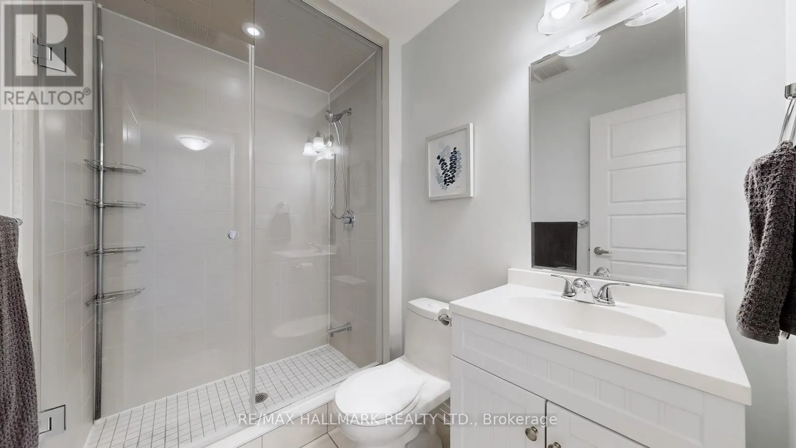 8 - 171 WILLIAM DUNCAN ROAD