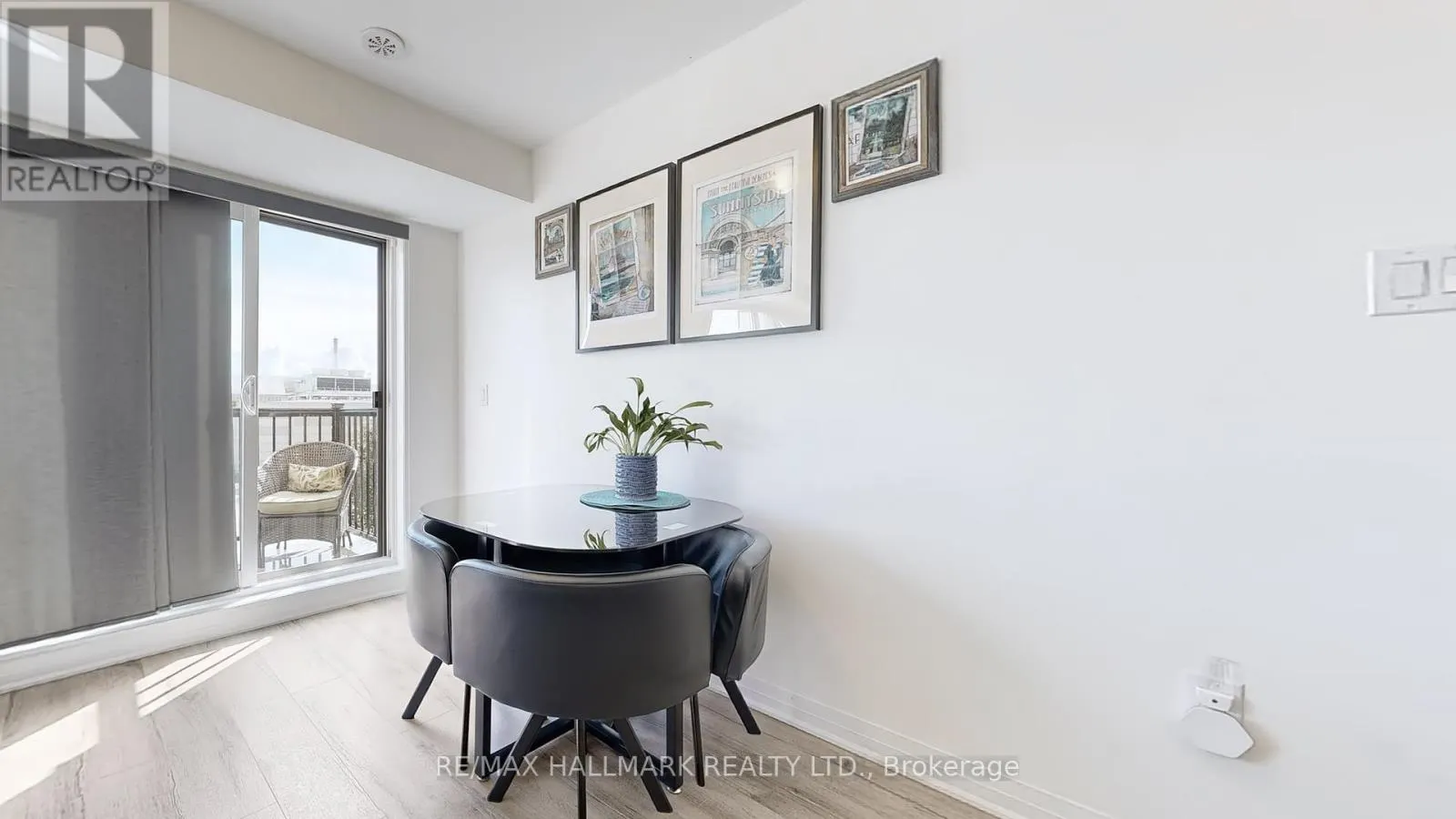 8 - 171 WILLIAM DUNCAN ROAD