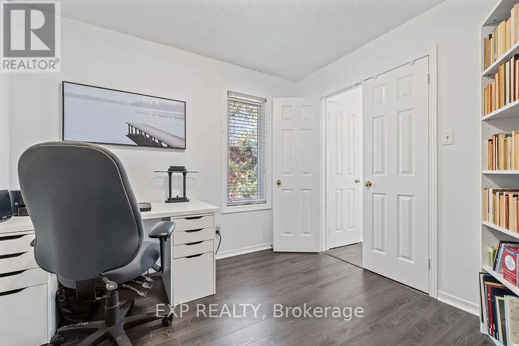 15 - 2006 GLENADA CRESCENT, #15