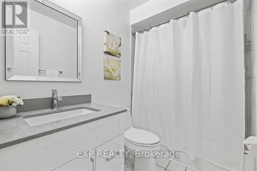 15 - 2006 GLENADA CRESCENT, #15