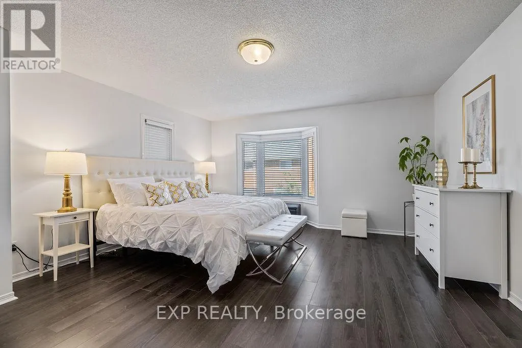 15 - 2006 GLENADA CRESCENT, #15