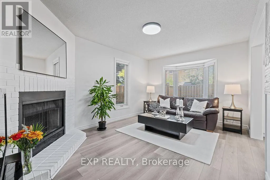 15 - 2006 GLENADA CRESCENT, #15