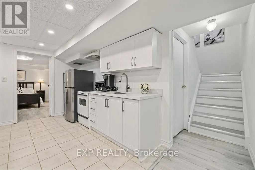 15 - 2006 GLENADA CRESCENT, #15