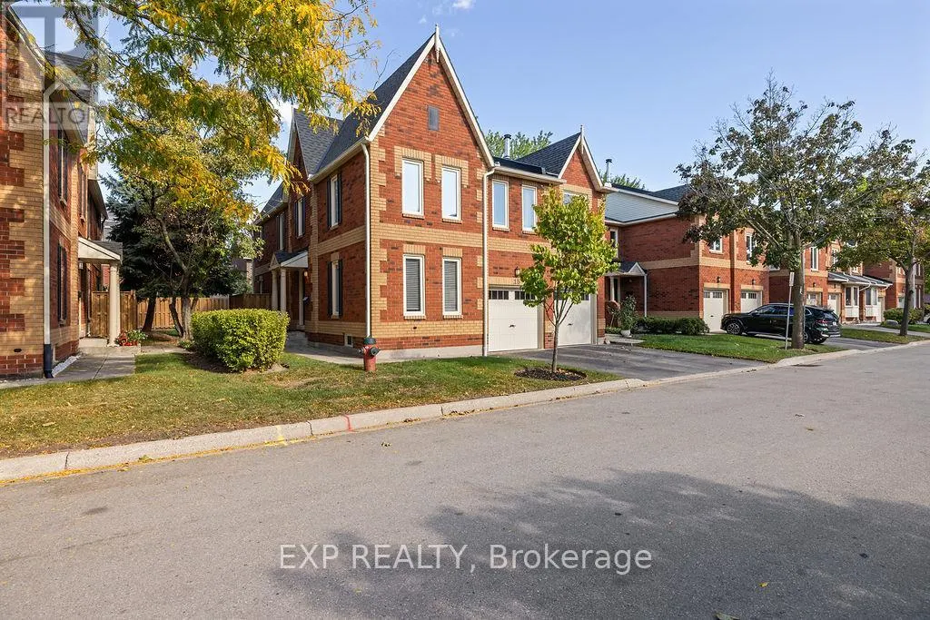 15 - 2006 GLENADA CRESCENT, #15