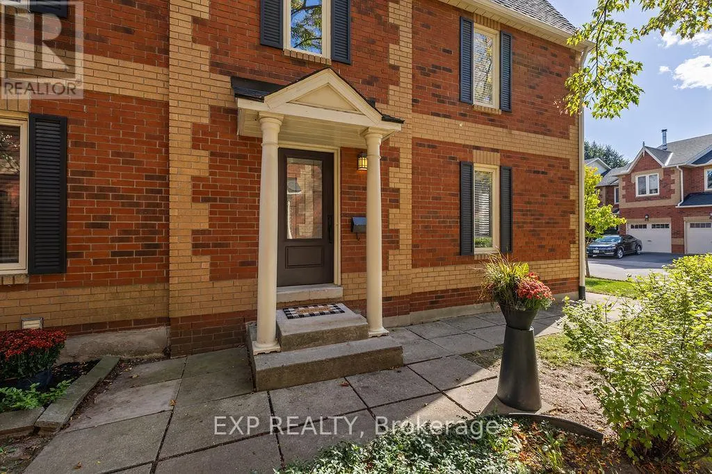 15 - 2006 GLENADA CRESCENT, #15