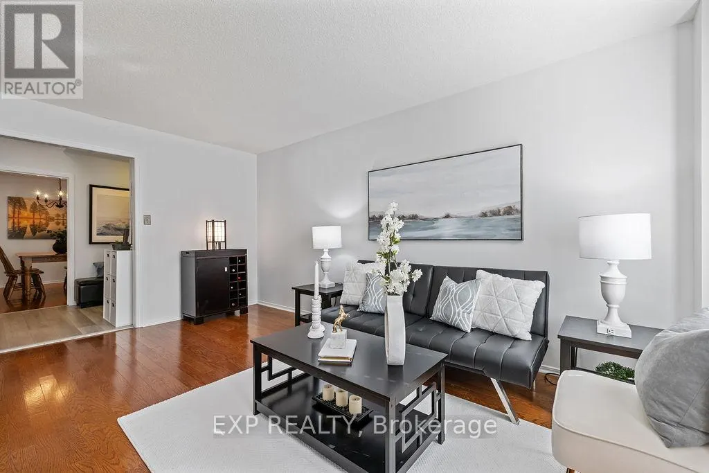 15 - 2006 GLENADA CRESCENT, #15