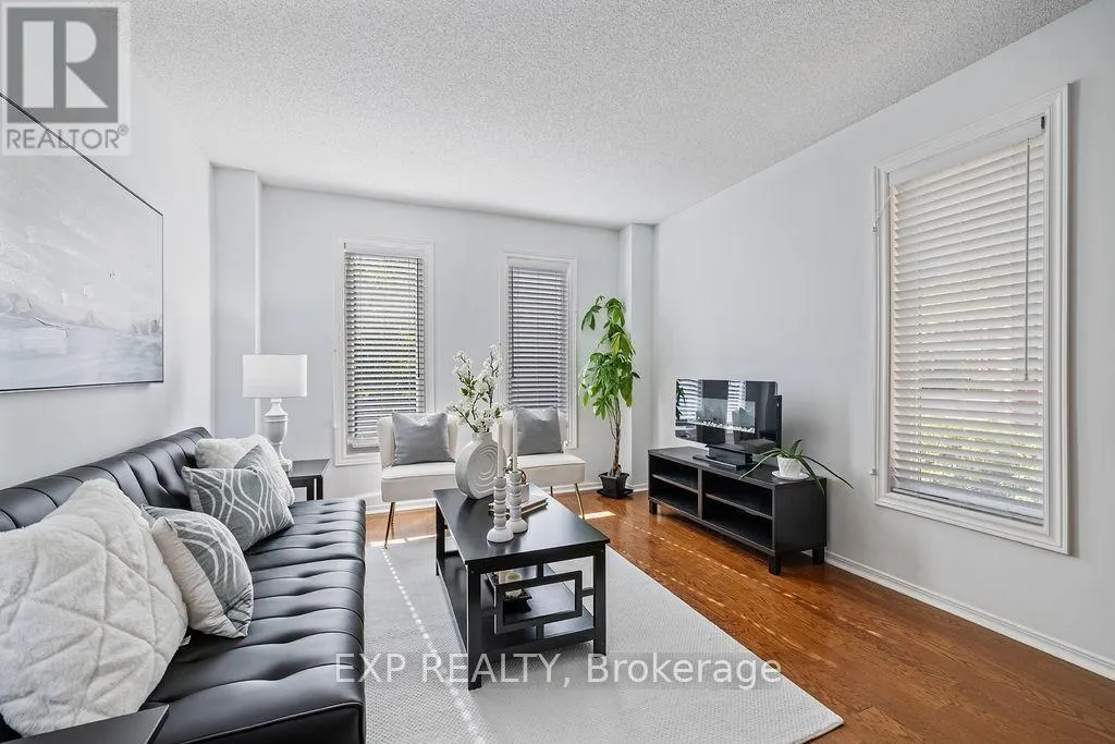 15 - 2006 GLENADA CRESCENT, #15