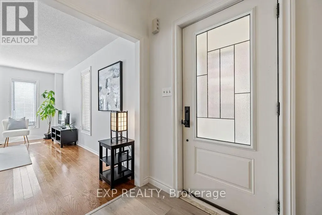 15 - 2006 GLENADA CRESCENT, #15