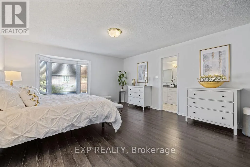 15 - 2006 GLENADA CRESCENT, #15