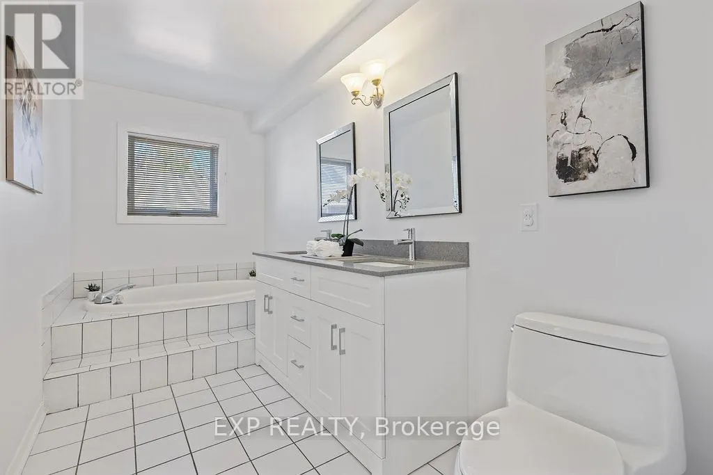 15 - 2006 GLENADA CRESCENT, #15