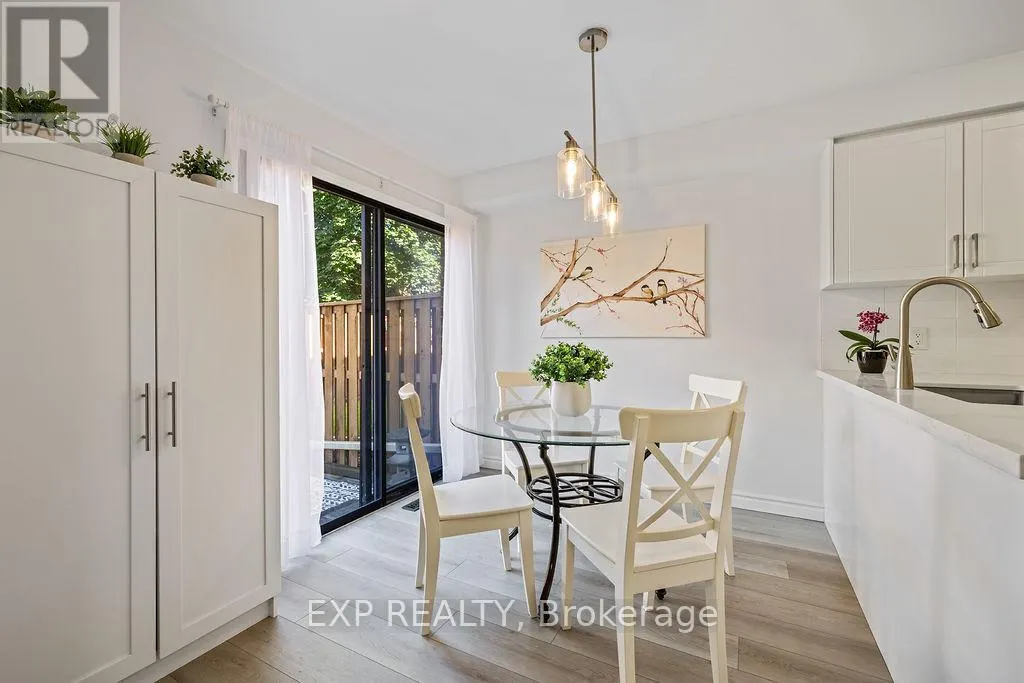 15 - 2006 GLENADA CRESCENT, #15
