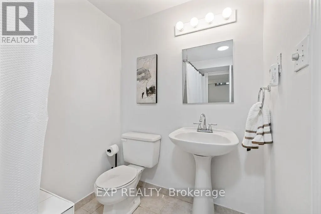 15 - 2006 GLENADA CRESCENT, #15
