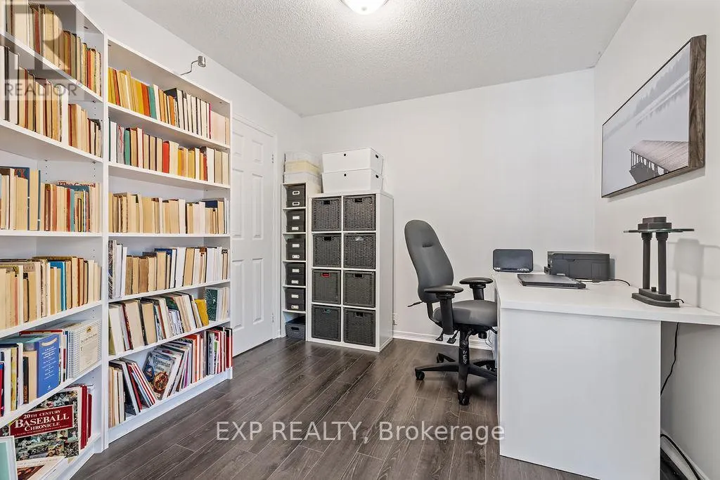 15 - 2006 GLENADA CRESCENT, #15