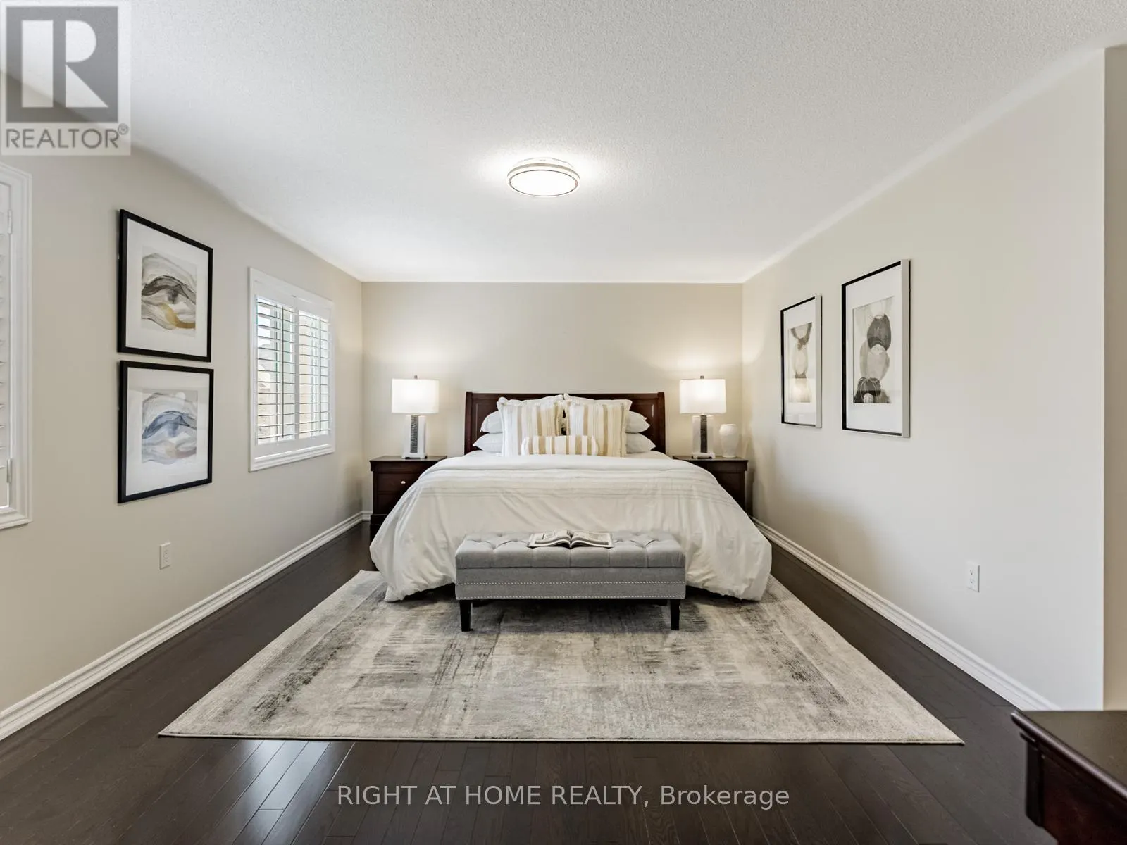 7 MEDITERRANEAN CRESCENT