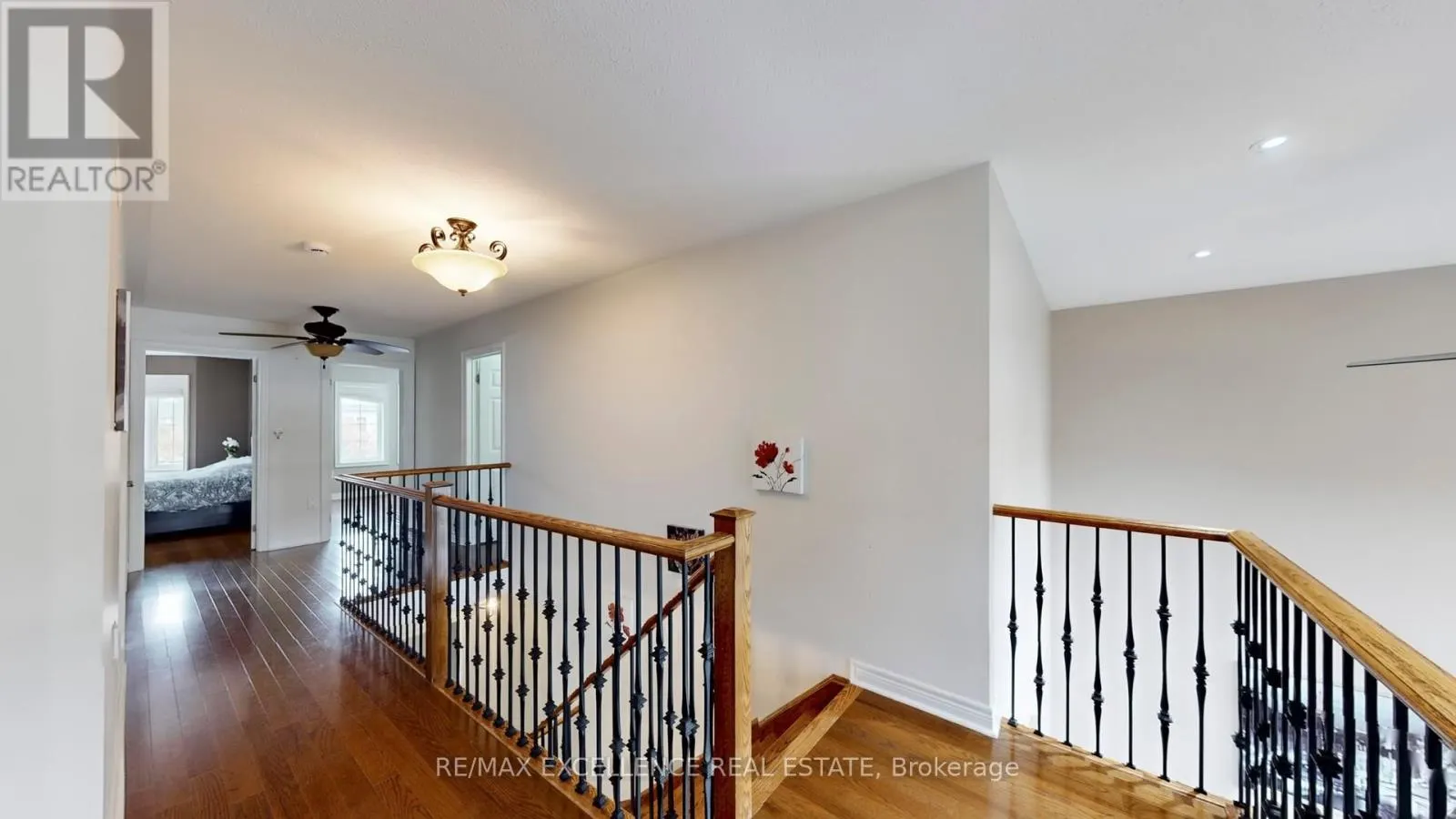 23 LARSON PEAK ROAD