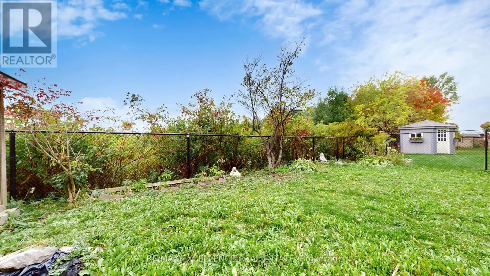 23 LARSON PEAK ROAD