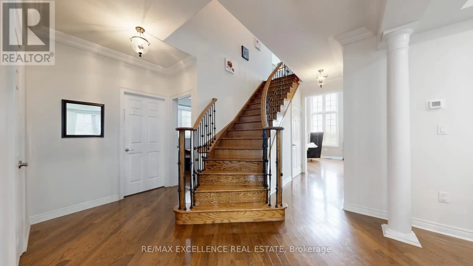 23 LARSON PEAK ROAD