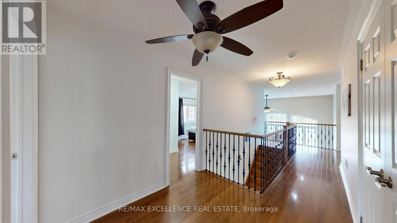 23 LARSON PEAK ROAD
