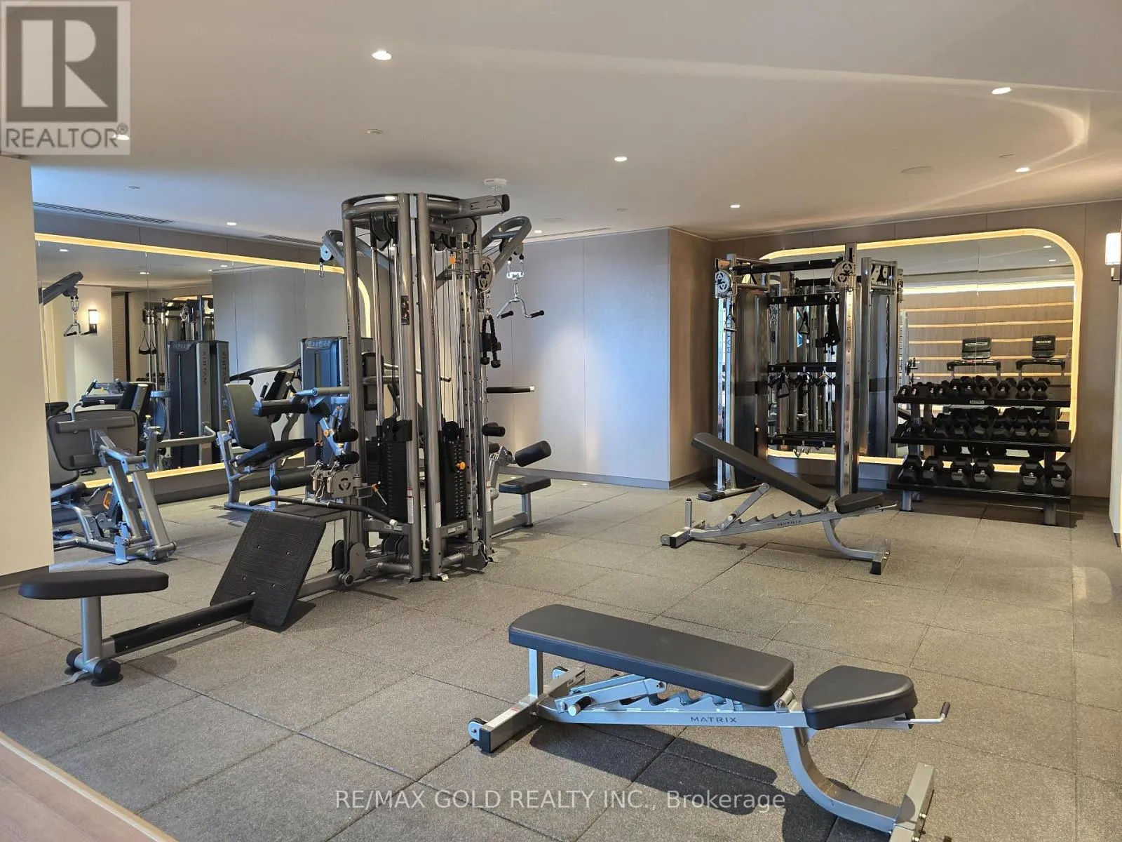 1102 - 1100 SHEPPARD AVENUE W