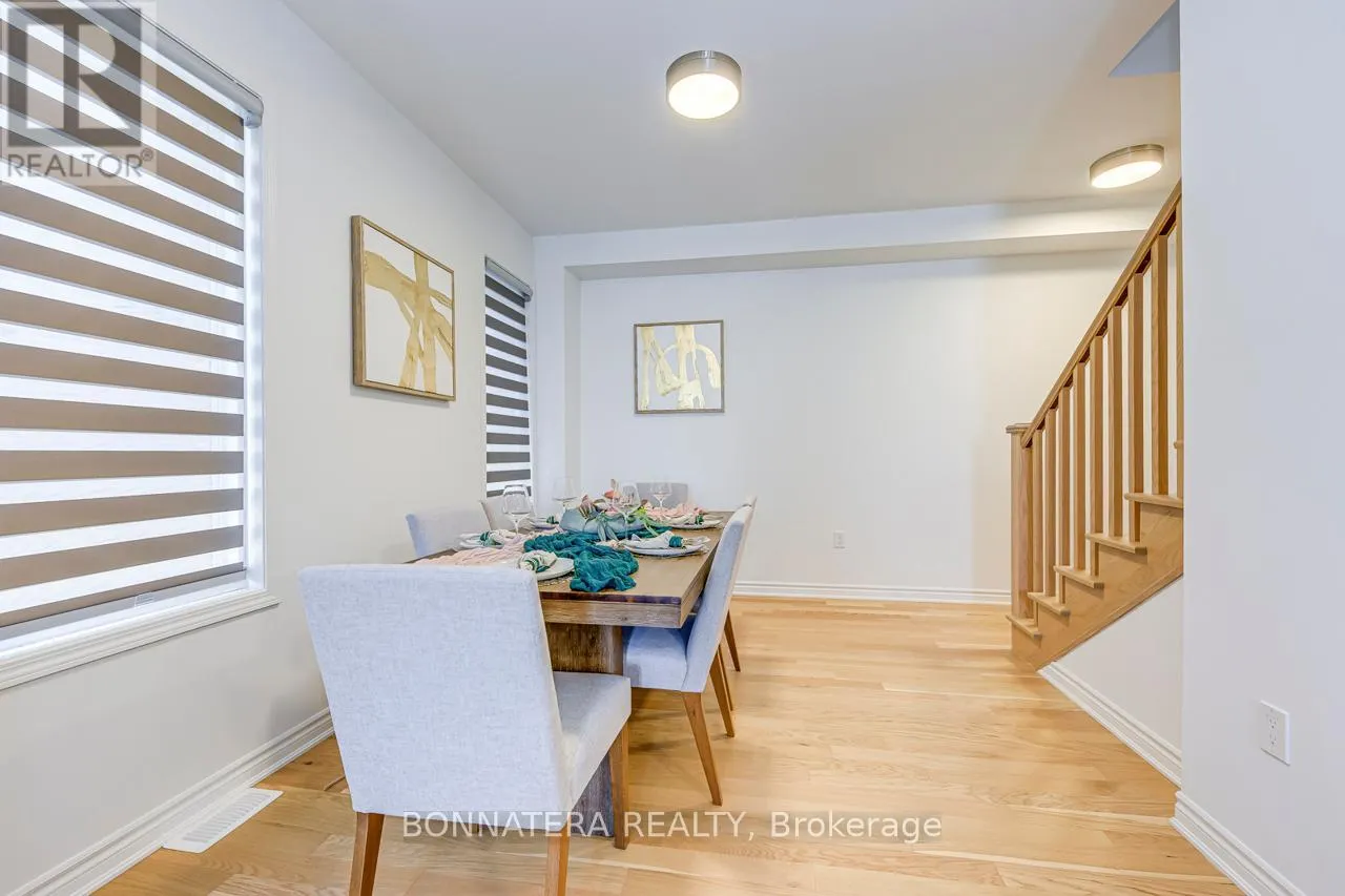 1228 GRANARY STREET