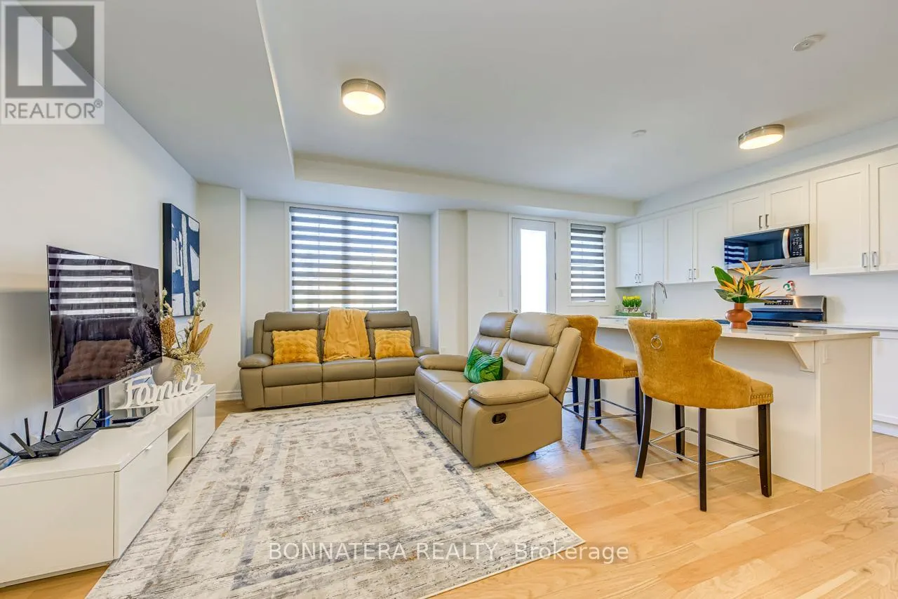 1228 GRANARY STREET