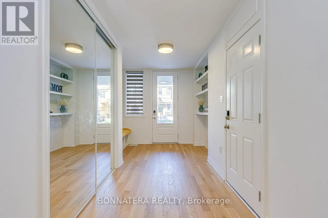 1228 GRANARY STREET