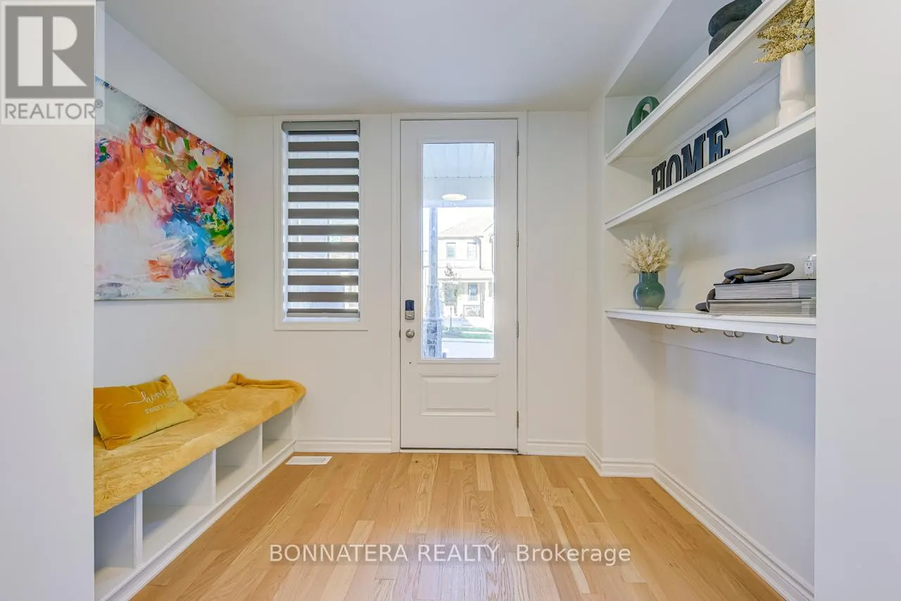 1228 GRANARY STREET