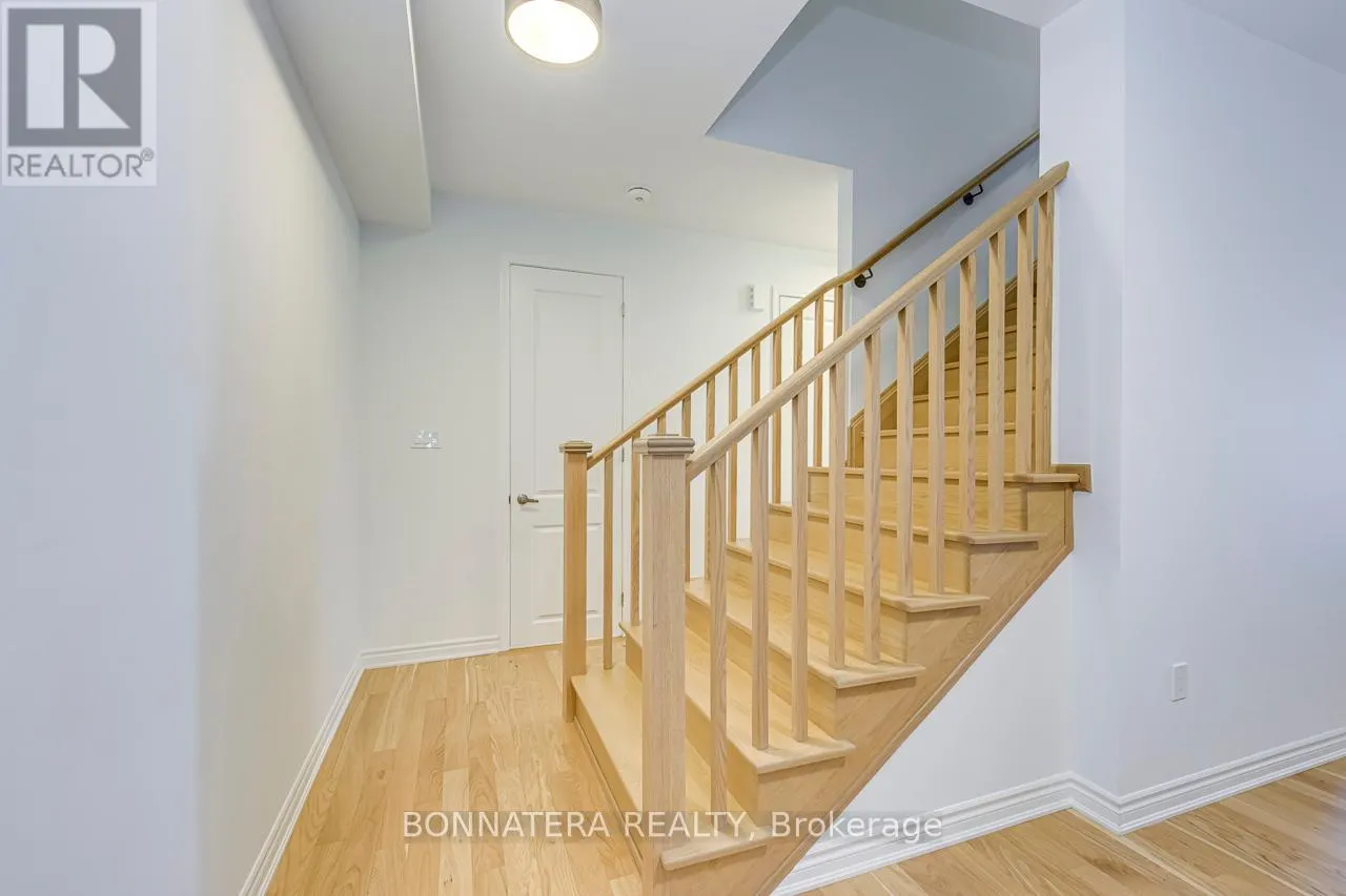 1228 GRANARY STREET