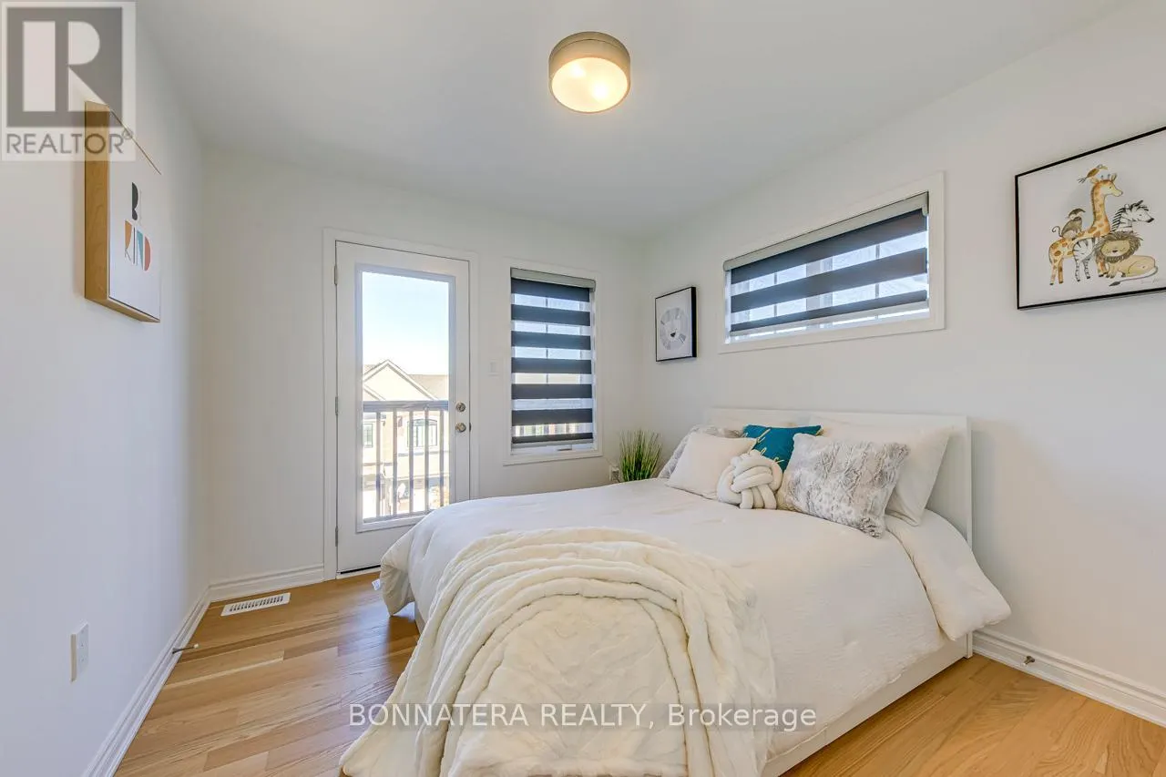 1228 GRANARY STREET