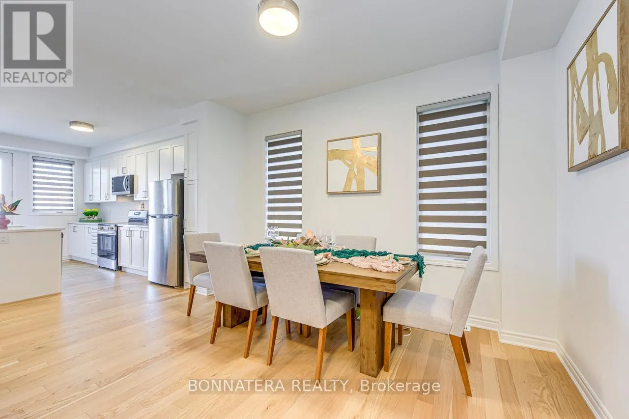 1228 GRANARY STREET