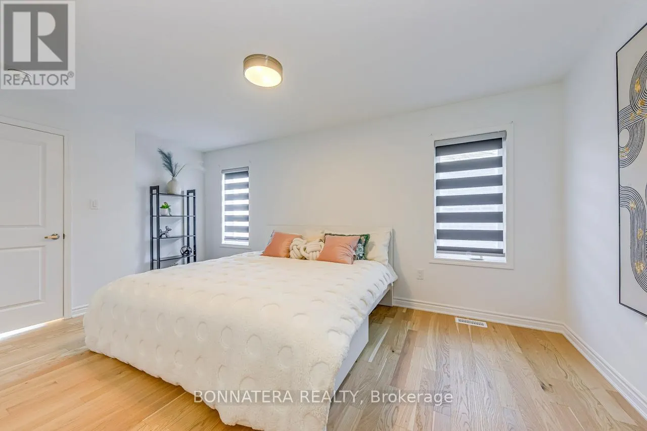 1228 GRANARY STREET
