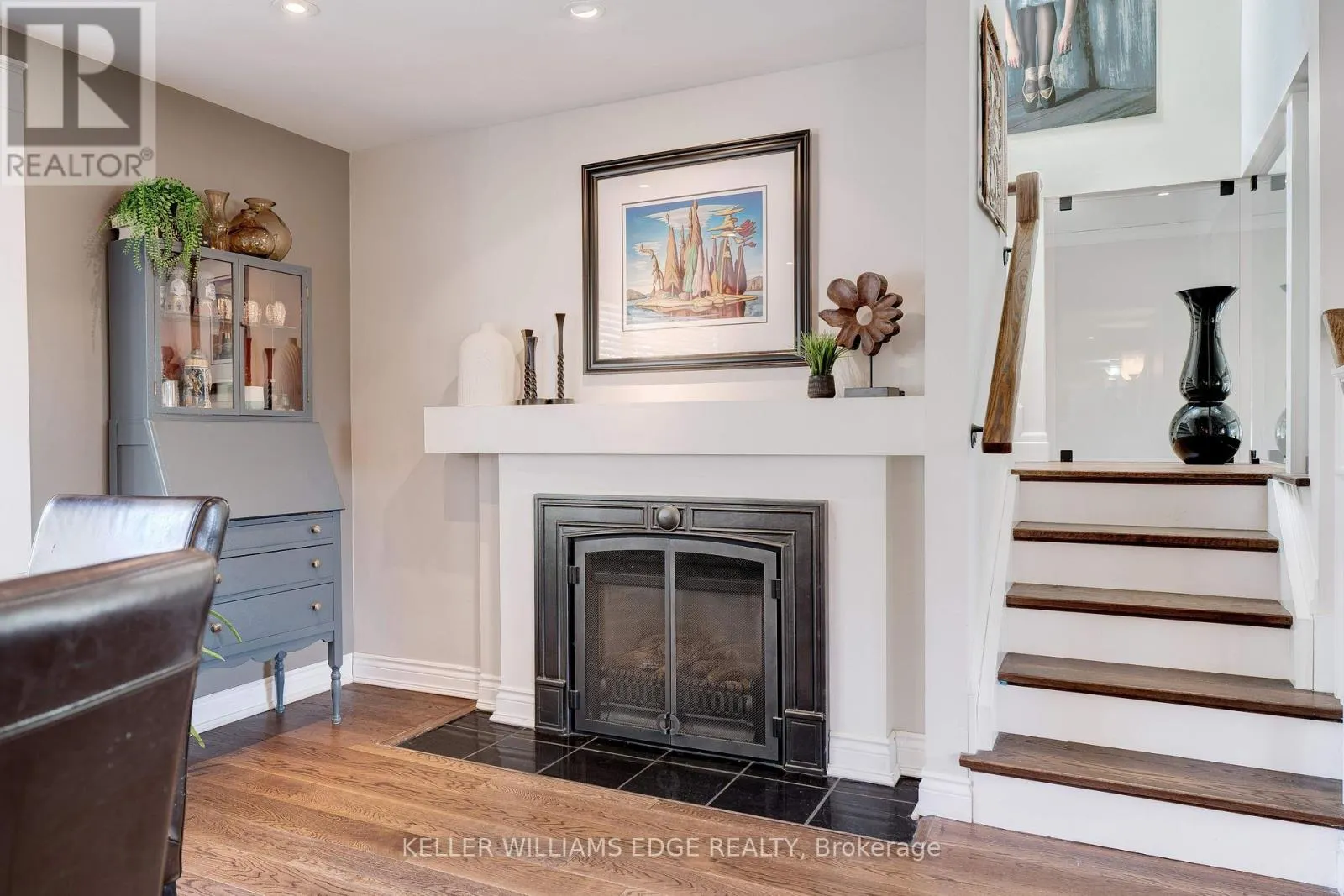 4391 LAKESHORE ROAD