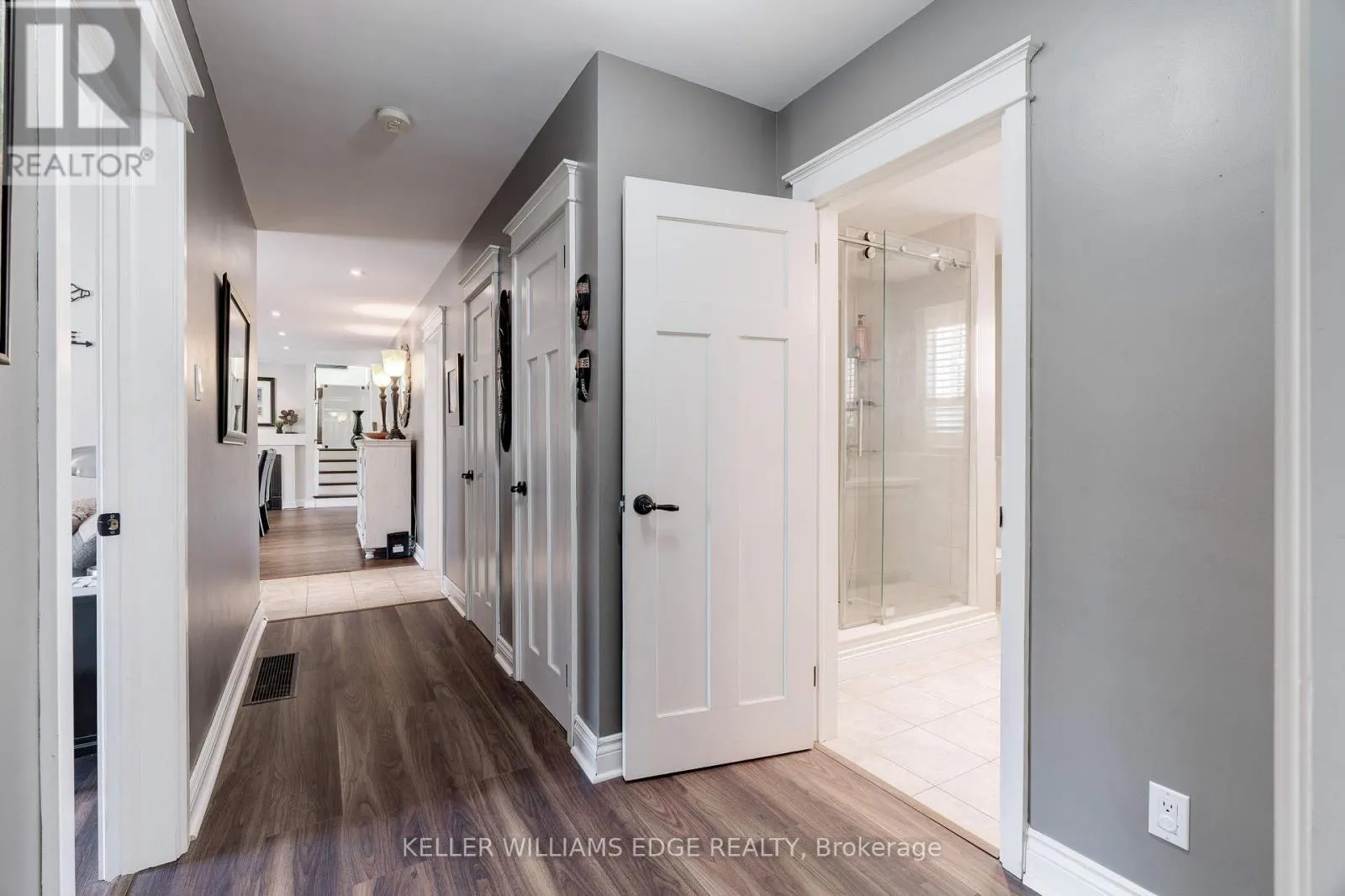 4391 LAKESHORE ROAD