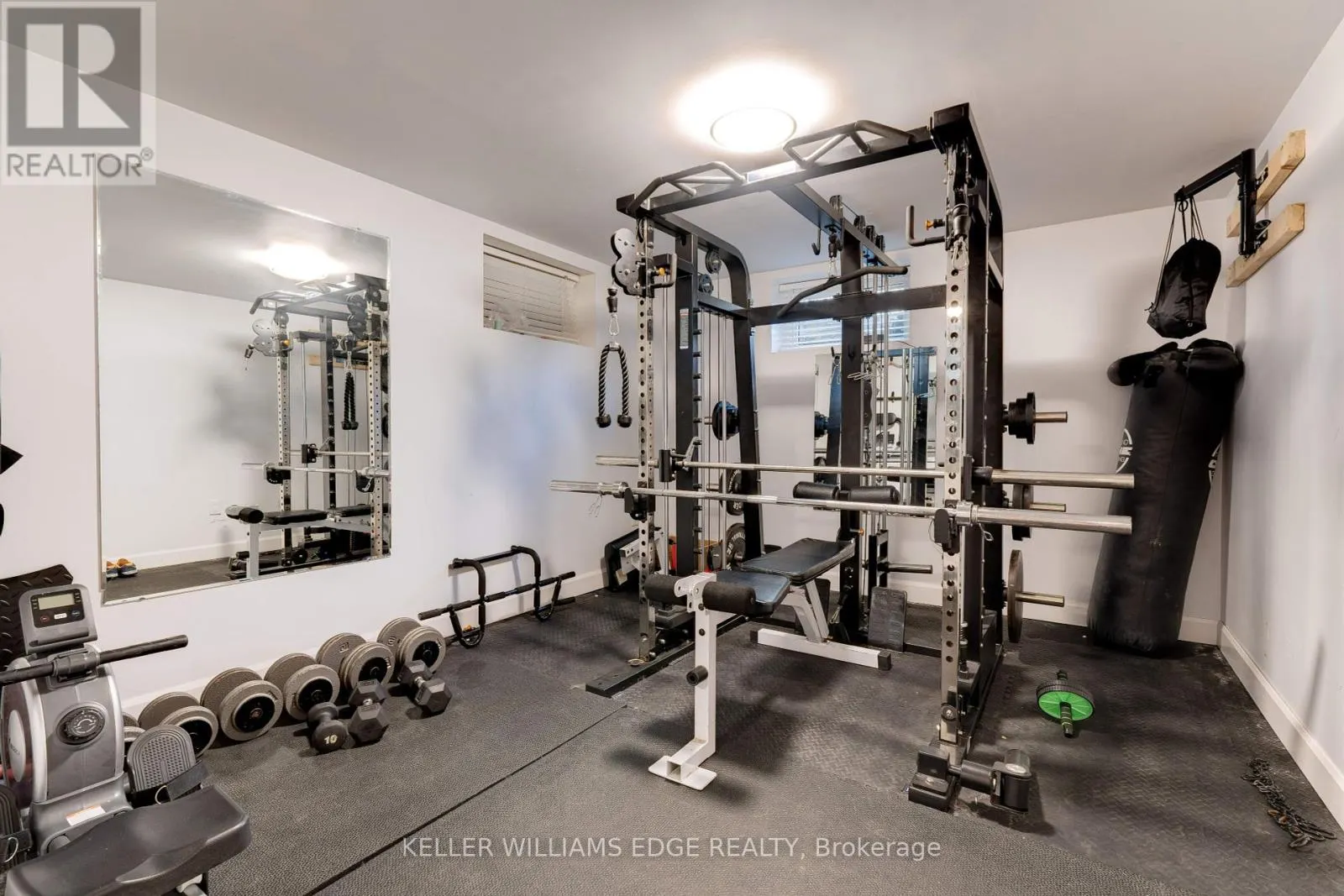 4391 LAKESHORE ROAD
