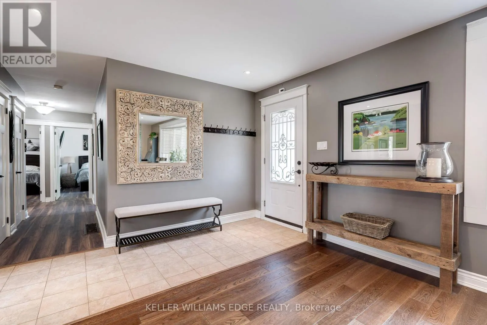 4391 LAKESHORE ROAD