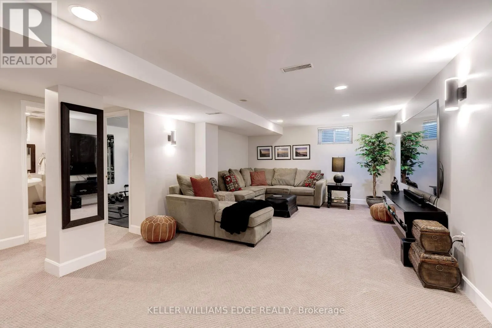 4391 LAKESHORE ROAD