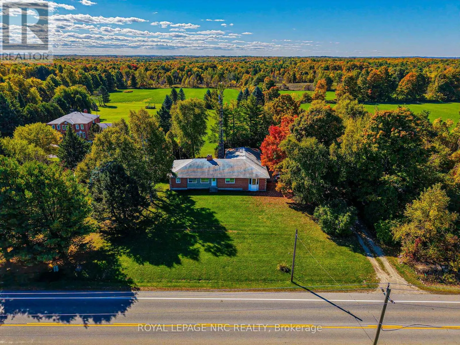 8334 GUELPH LINE